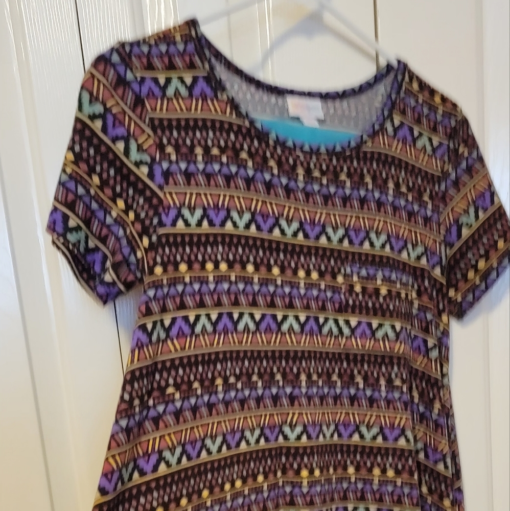 Lularoe set - Picture 2 of 5